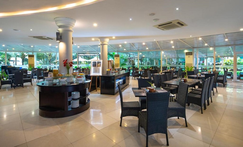 vinasun-nghi-duong- Sailing-Bay-Resort-2